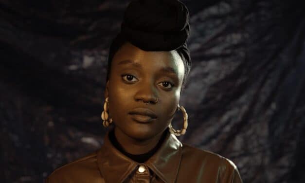 Q&A with Irish singer Tolü Makay and Irish production duo Searchlight on latest collab ‘Can We go Back’