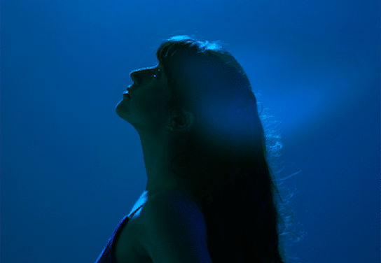 Classically Trained Ballerina Turned Nashville Indie Pop Singer/songwriter Drops New EP ‘Out Of Dreams’