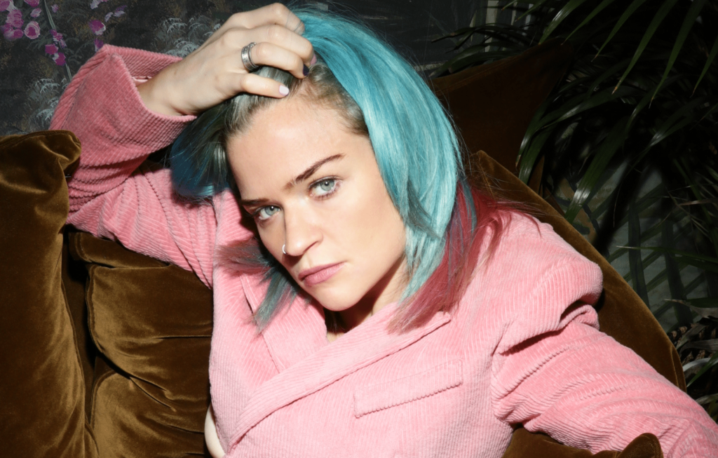 unnamed-e1651869146526-