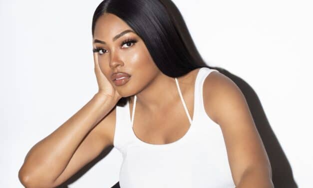 SWT VALLI HI Closes The SUMMER With ANTHEM ‘LET’S RIDE’