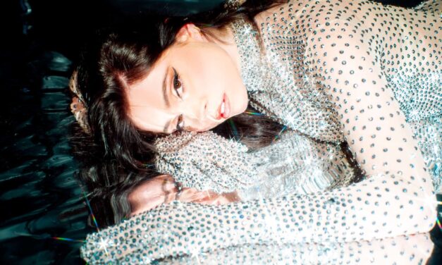 NERIAH RELEASES BRAND NEW SINGLE “UNFINISHED BUSINESS” 