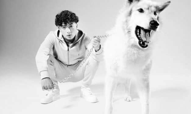 Pennsylvania Native Emerging New Rapper Rocco Drops New Track ‘She Knows’ & Partners With Lil Bibby’s Grade A Productions