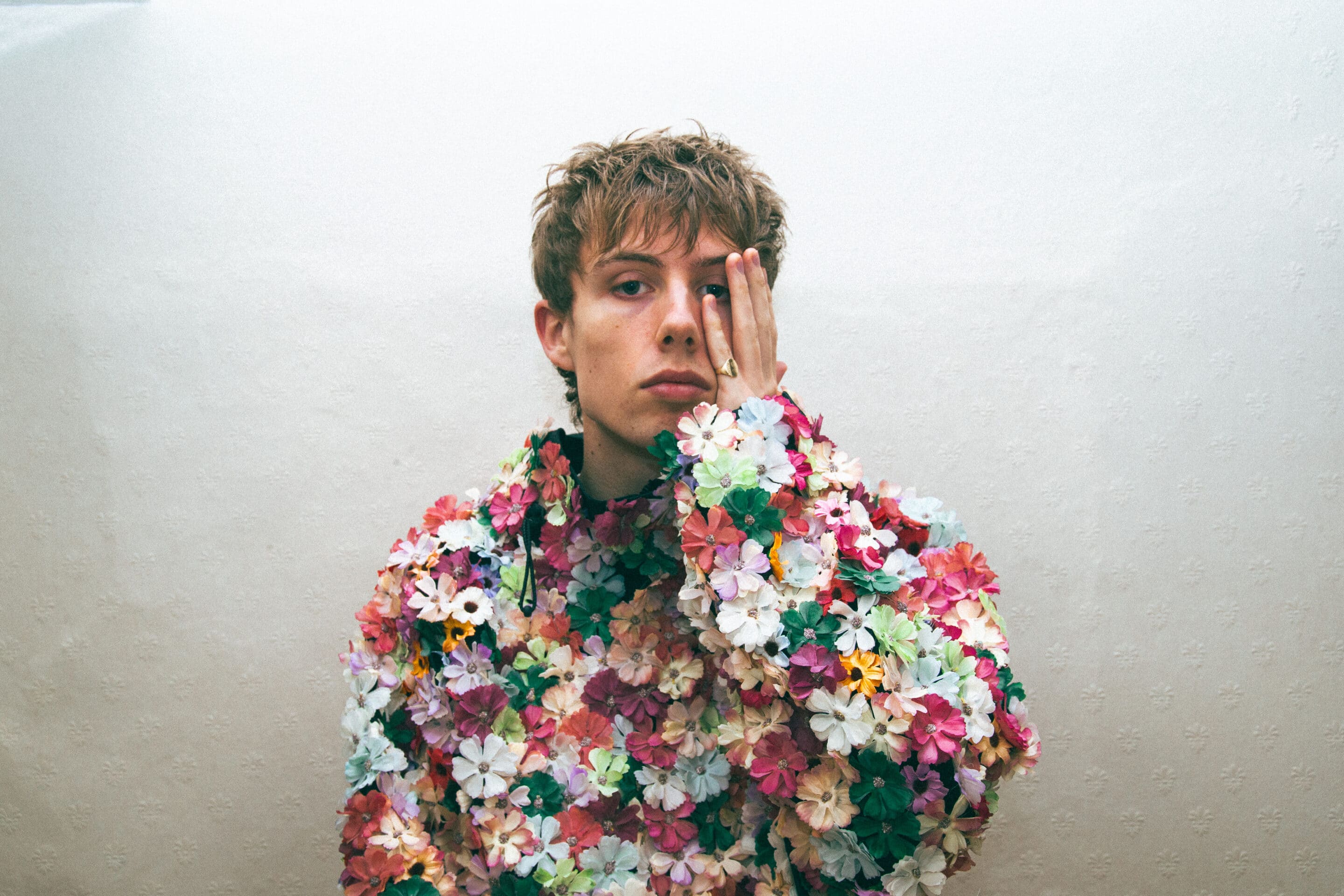 Faith Cox: Emerging Artist On Soundcloud - mrcs0lk