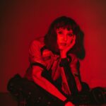 Darla Jade Drops illuminating new single ‘On My Tongue’