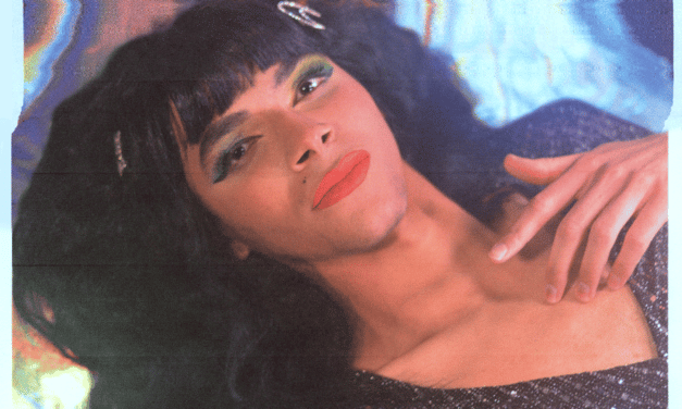 indie-rock artist, Spring Silver Premieres Video For ‘Little Prince’  from  highly praised sophomore LP ‘I Could Get Used To This’