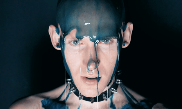 PREMIERE: Garret Paknis Returns with sultry electro pop banger ‘NEED FROM YOU’