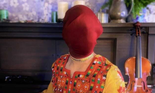 Mesmerizing artist verydeadly releases new single ‘World Without End’ 