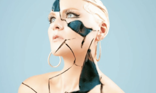 Tilda Allie Drops electric ode to letting go of past trauma ‘Say No’