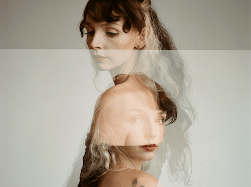 <strong>Southern California born and bred baroque pop singer/songwriter Gal Musette Drop New Single Entitled “Plateau”</strong>