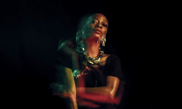 <strong>Isis Salam Announces New Album <em>(4U) ( MYDEAR) (IN LUE OF FLOWERS) </em>With Powerful Single </strong><a href="https://tellallyourfriendspr-dot-yamm-track.appspot.com/23dbdcGHcOveKtsP3zQ337gvA9hgmy162ogTUC-3HTD_ab89WhgHrKLripoEt5q0ZHZRtkvVVLS18q_0MKx7vnKEz71e5R71LsxoRbXE4I1-UvoBlQ8WgzbRkHLfN4R_00nNGwYnNWtqfWMRhaaM8_AZRn5p26xGvZawXpMixmsYUawunCz9eBM3L1oUYzNxcgKuCOETLhELoeq9zwQDTqJ_QrcJl1qDnvtbVSdFGaDLitwZABTXTQVW8_aQ3_VdwSCogbFteCEOUcdl6B_nQPUVFc24dgYYuCW6fmDtZ1yVl90Tgl8b2HfHpyMrFNz_PheK13fToYrqvtB8p_bYmyx2t539HMCn-JYBeZtyKXTXd6itfAUkvlCfbXcCPJTuaW0l4RJzfCvCyoniUkPuFX49K--3TKOlVUwTOwKajExECEsCFvFMZPaMYTnlHvhIArmwfUXpshVcpu3mJIThH6O3c7egM7tItDVyxyF4bmeUVhJNmzhNy_Qic676bRpEe3dUgd0Z0P6QVFYqpCBQAktS8QSDO_-CbQE_8GPq4of54mOEB22gRe-0H5Ce30224u-545UdEFSzOEucmJ_5EkswC4orIul0xXH6-AI3XMqu1rpOJ1Nn_S5zTD0Ha5vg"><strong>“FlyTrap”</strong></a>