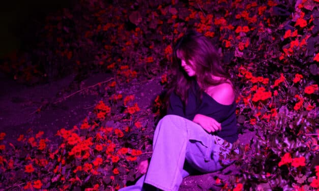 ‘wasted potential’: The New Single From Bella Stine ‘Wastes’ Absolutely Nothing in Talent or Quality