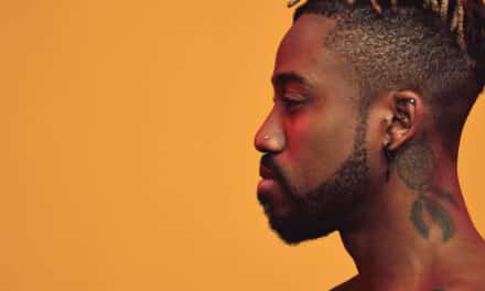 NFL + XFL Champion Punter Marquette King Utilizes His Musical Talents as an Outlet for Mental Health. New Video for ‘Summer Nights’ out now