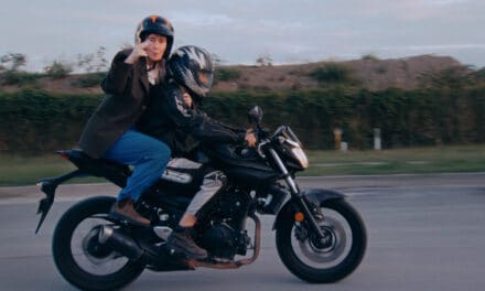 Australia indie-pop riser Asha Jefferies announces her debut album ‘Ego Ride’ with New Video ‘Brand New Bitch’