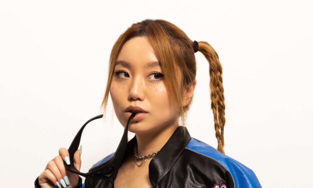 CHYL goes full throttle with new single “Bring It Back”