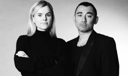SYKY welcomes Nicola Formichetti as Artistic Director, Signaling a New Era for Digital & Physical Fashion