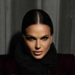 Acclaimed actress Lana Parrilla Debuts As a Musical Artist With New Single ‘You’ Featuring Luciana