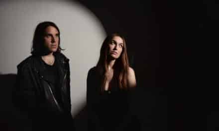 INTERVIEW: NY alt/pop duo Cults Drops new studio album ‘To The Ghosts’