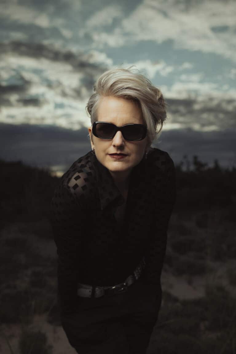 NYC’s eclectic artist, Singer-Songwriter, actor and enviromentalist ...