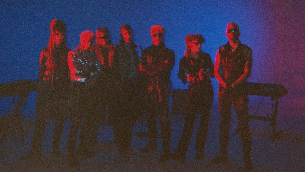 LA-FEMME-18-credit-TIM-