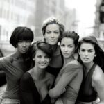 Supermodels: an Evolution