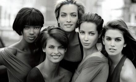 Supermodels: an Evolution