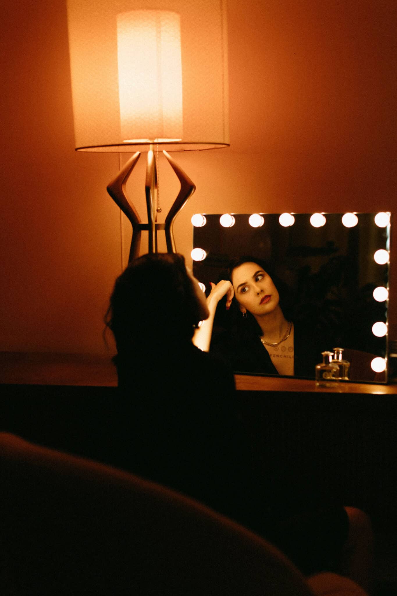 Get To Know The Untold Story of Actress RaeAnne Boon's Rise to Fame