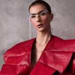 Meet Make Up Artist Monica Garcia and Learn Her Story Of Perseverance