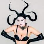 EMM’s “BLACK DIAMOND”: A Dark, Defiant, and Unapologetic Masterpiece