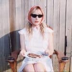 The Butcher: A Twang-Kissed Indie Heartbreaker from Rising Star Lindsey Rose Black
