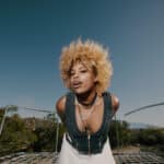 chlothegod’s “I Feel Different Every Day” Captures the Chaos and Clarity of Growth