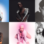 Breaking Through: The Rising Stars You’ll Be Hearing Everywhere This Year