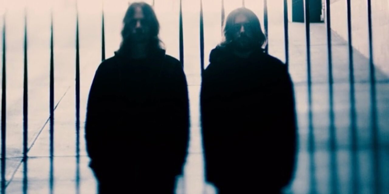 Howl Unleashes Electrifying New Single “Million Ways To Break” – A High-On-Love Anthem for the Modern Era