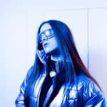 Ella Collier’s “ICE QUEEN” Is a Cold-Hearted Banger With Soul