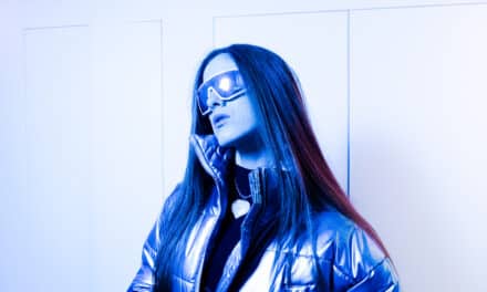 Ella Collier’s “ICE QUEEN” Is a Cold-Hearted Banger With Soul