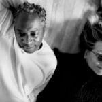 Obsidian Cane & Gizella call for more humanity with second single, ‘Crazy World’