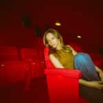 Rising Star Anna Lore Steps Into Horror Royalty with Final Destination: Bloodlines and Black Phone 2