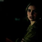 The Emotional Voltage Behind Naomi Jane’s “Lightning”