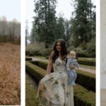 Meet Miyaeva Irish: The Cozy Aesthetic Creator Redefining Modern Motherhood