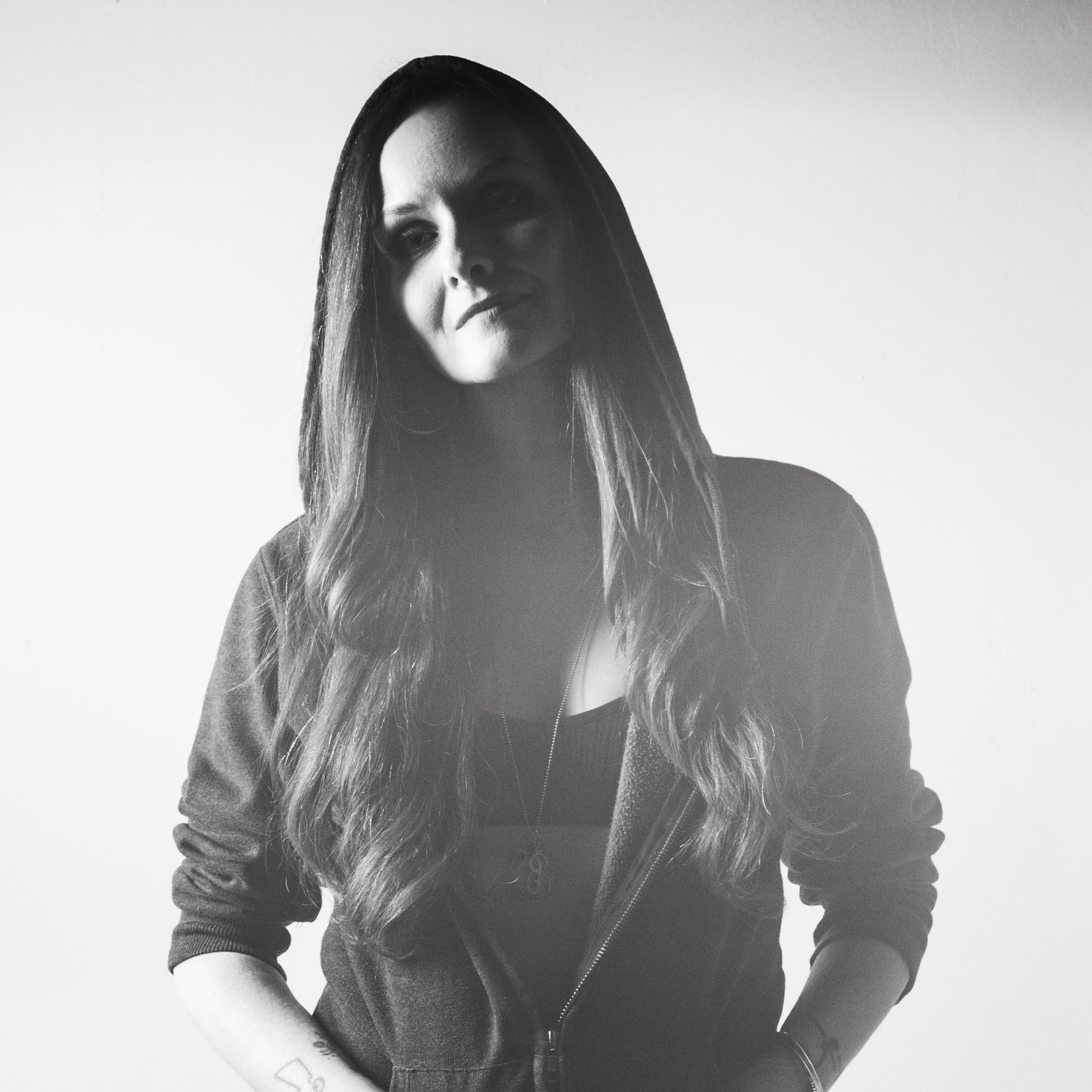 Buick Audra Reclaims Her Story on New Album ADULT CHILD, Out June 13