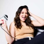Meet Kristi Cook: The AAPI Creator Behind YouTube’s Most Powerful “Tea” Channel