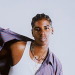 R&B Phenom JayDon Recruits Zeddy Will For “Boujee Baby,” A Shimmering Summer Jam