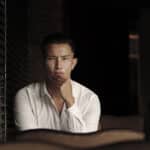 Alex Ko Brings Theatrics and Soul to Manchester’s R&B Scene with “Broken-hearted Club”