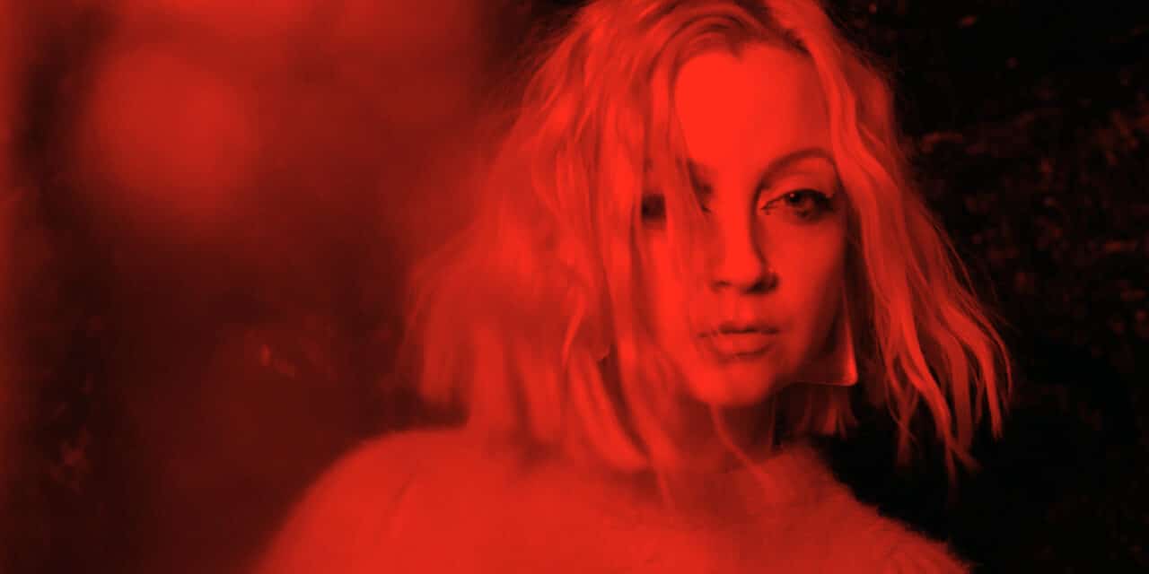 Caswell Taps Into Ethereal Rebirth on Lush New Single “Final Call”