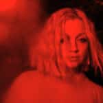 Caswell Taps Into Ethereal Rebirth on Lush New Single “Final Call”