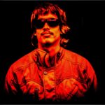 MONCHMONCH releases MARTEMORTE: a fresh take on punk with a Brazilian twist