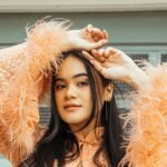 Martina Ortiz Luis Steps Into the Spotlight in the Bold New Movie Musical Juliet and Romeo