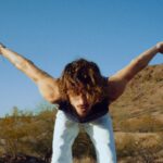 Meet Artist, songwriter and producer Behind RAYE, Shawn Mendes and JADE Mike Sabath with new tracks “High!” & “Do You Mind”