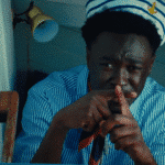 Stepz Makes Waves with Bold New Single “Titanic” Ahead of Anticipated EP ‘Good Influence’