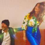 The Grahams Release New Single “Found It In Us”