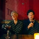 WE ARE SCIENTISTS Announce East Coast North American Tour in Support of ‘Qualifying Miles’